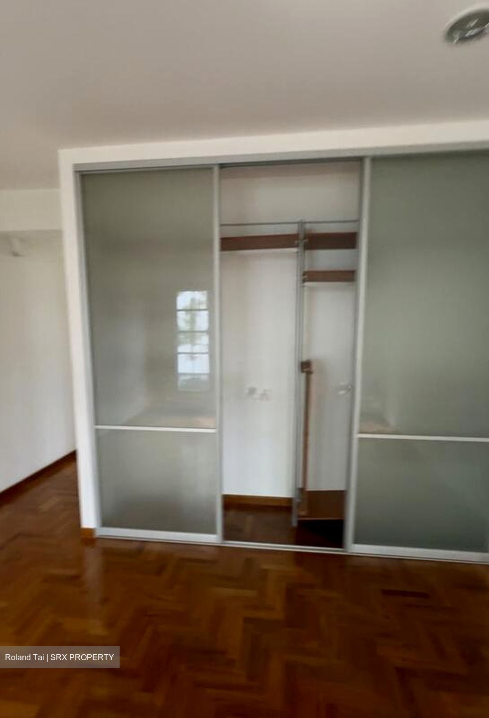 Chapel Lodge (D15), Condominium #497859731